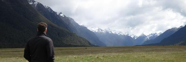 JohnnyCatts Profile Banner