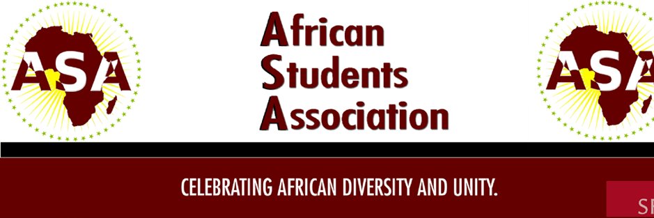 SFU ASA banner