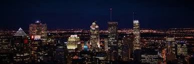 winterinmtl's profile banner image