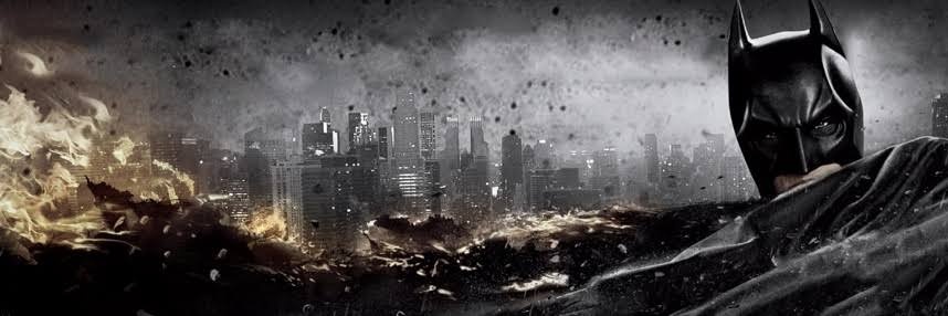 Badman119's profile banner image