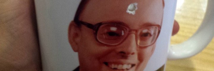 raxl_10's profile banner image