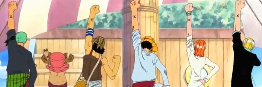 Gabriel Bera banner