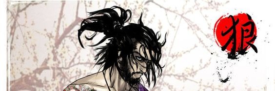 loadedgeeks's profile banner image
