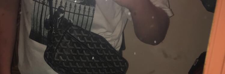 GGSlurp's profile banner image