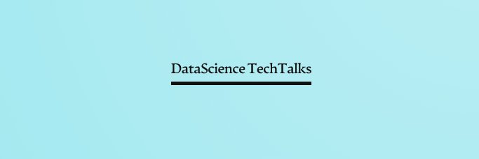 DStechtalks's profile banner image