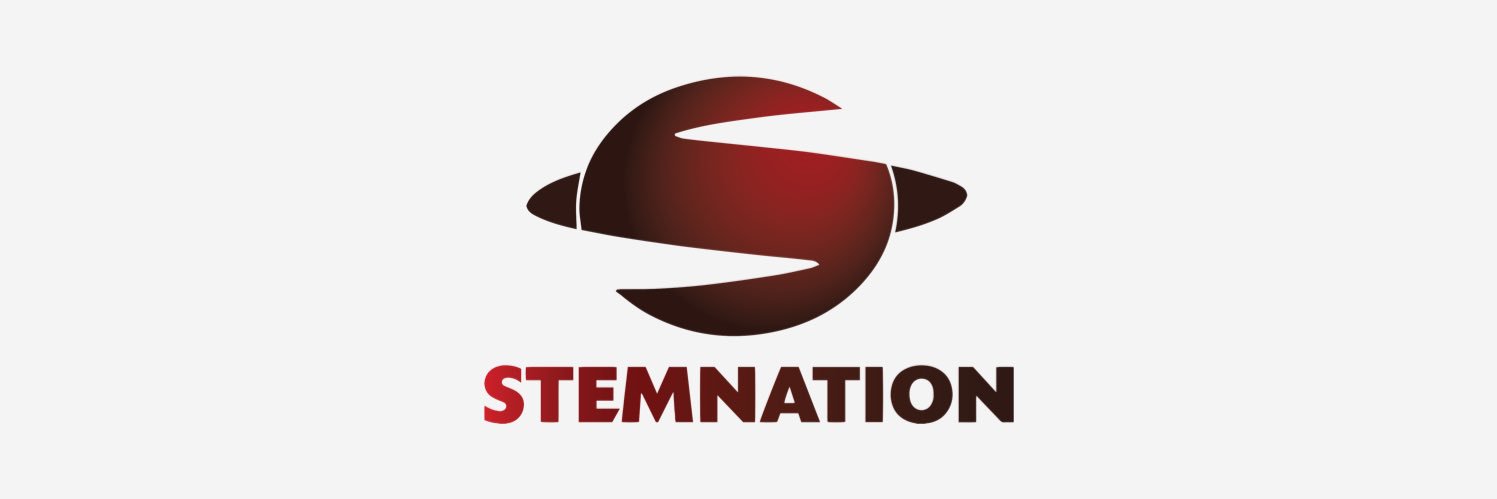 STEMNATIONAU banner