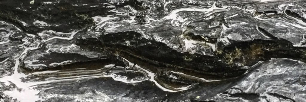 cainsemrad's profile banner image