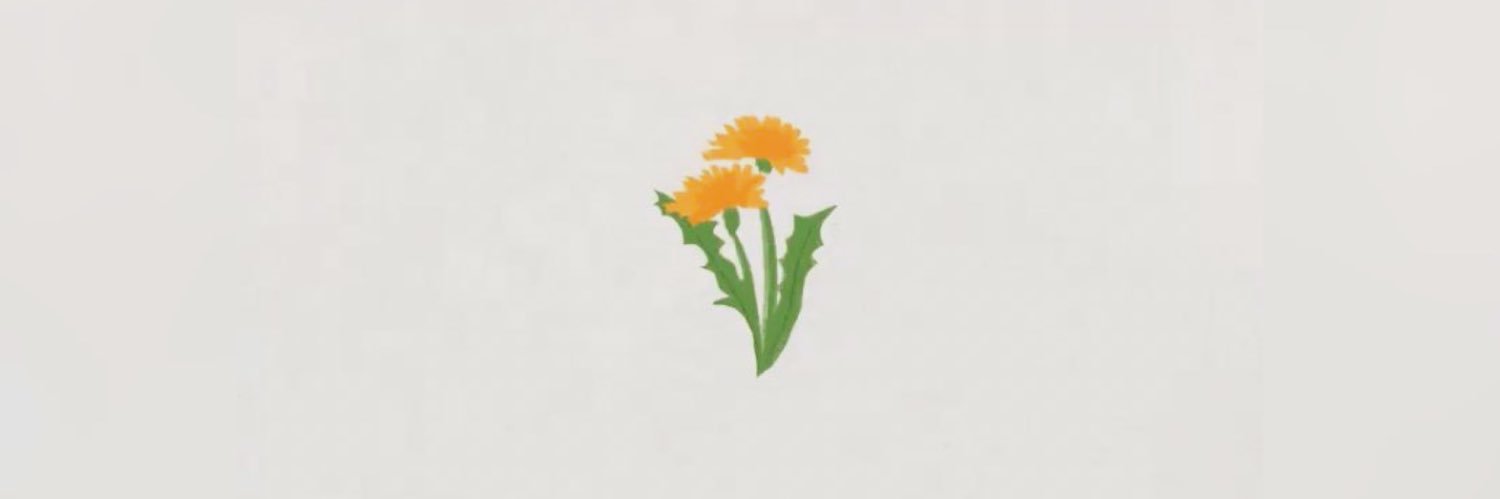 ◡̈ JewRyJH 🌼 *⁀➷ ෆ‍ 𓆩♡𓆪 banner