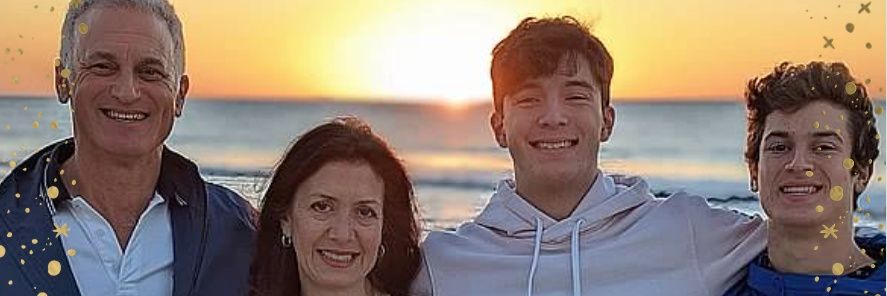 ChrisIann's profile banner image