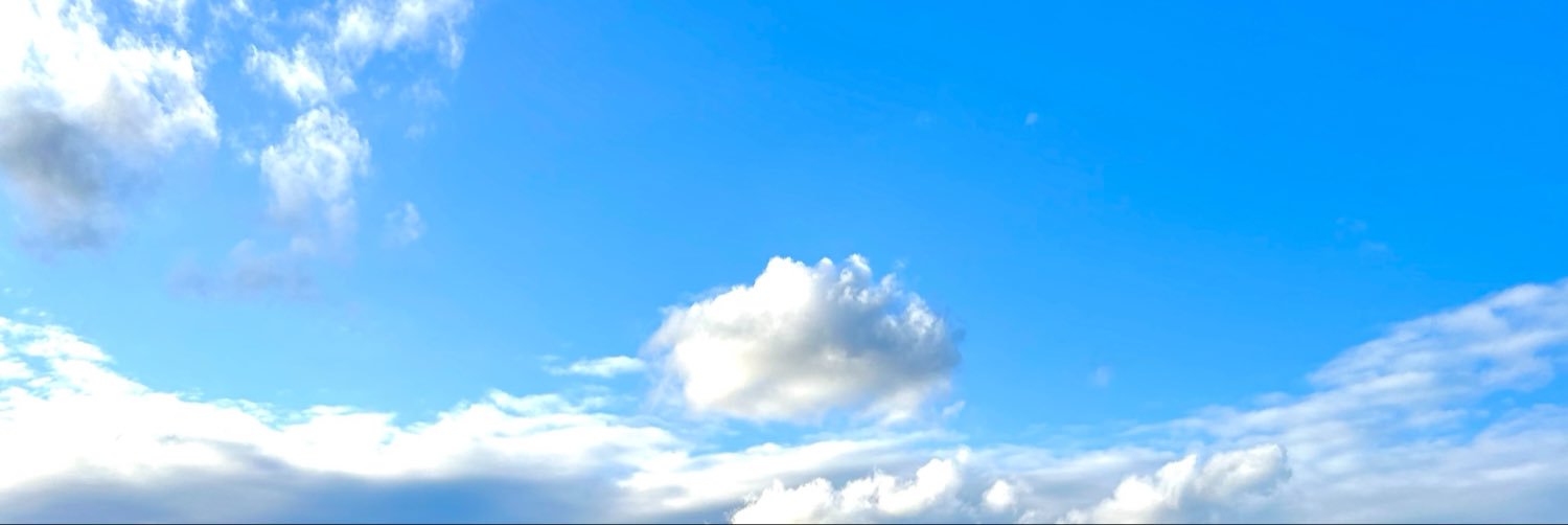 sasamottenai's profile banner image