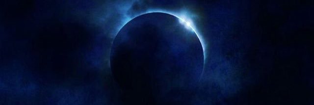 Greyyxo's profile banner image