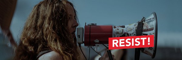 kostarvanitis Profile Banner