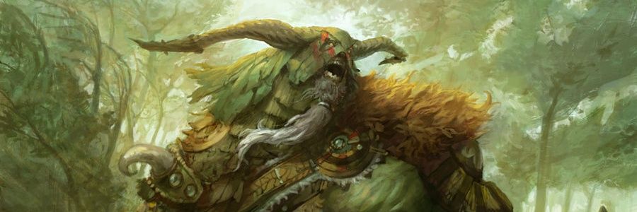 pounddcakeeee_'s profile banner image