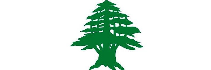 ohlibanmapatrie's profile banner image