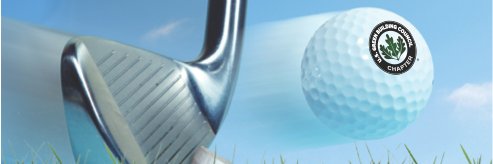 USGBC-LI banner