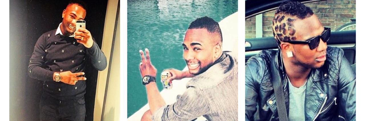 JayJay #BIJJEZIJN banner