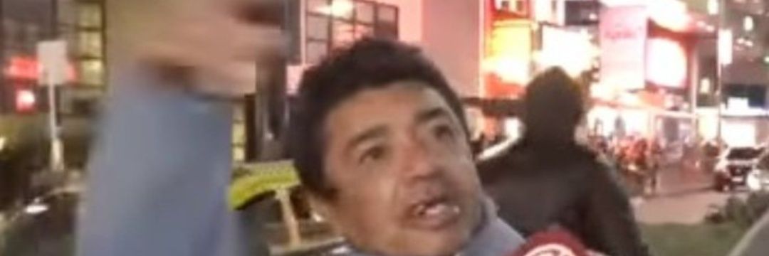 soy Navidad🪳👌🏾👈🏻🦁🇦🇷🇮🇹 banner