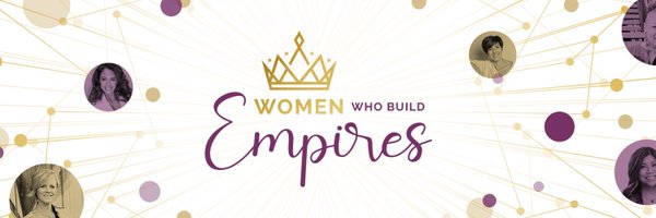 empressemi Profile Banner