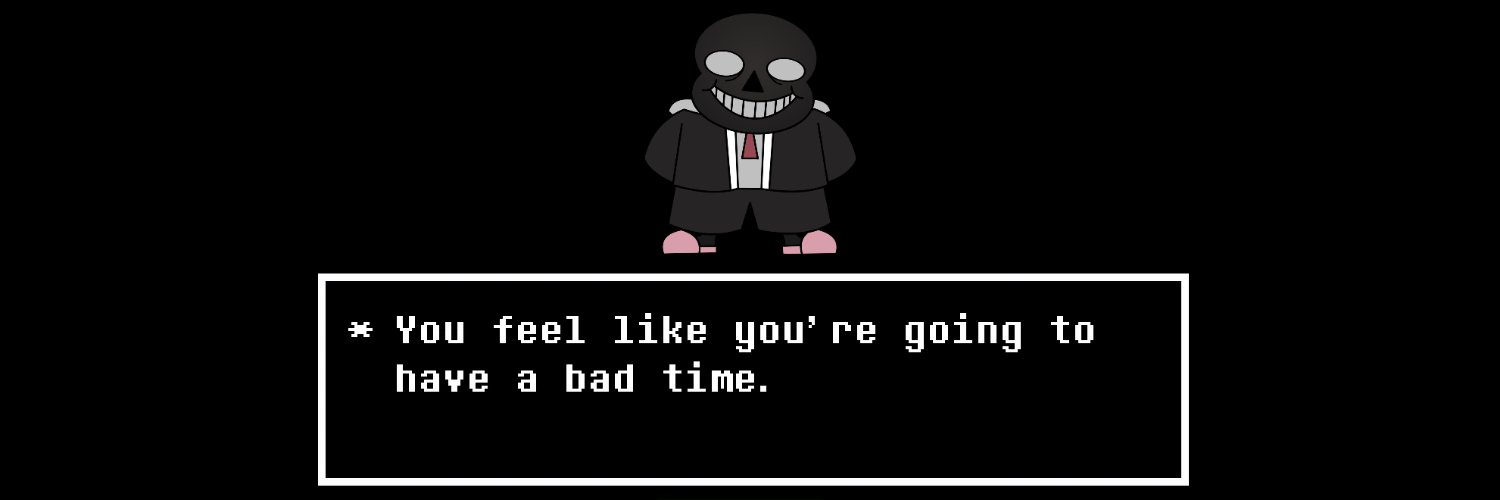 Chasmilk 🥛 banner