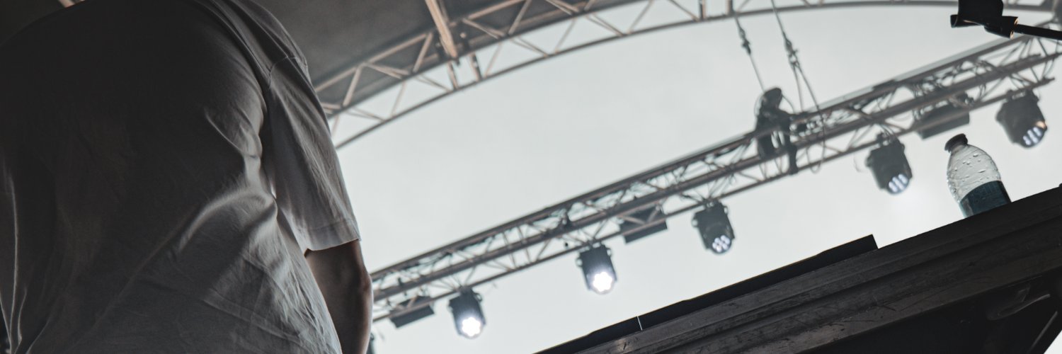 valentin_grd_'s profile banner image