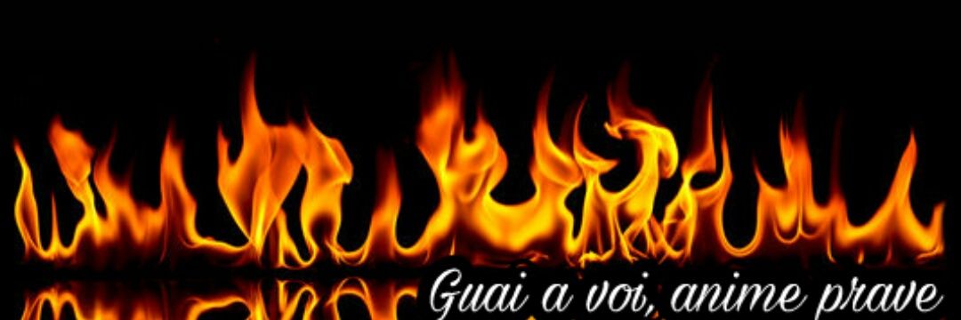 rxlgdr__'s profile banner image