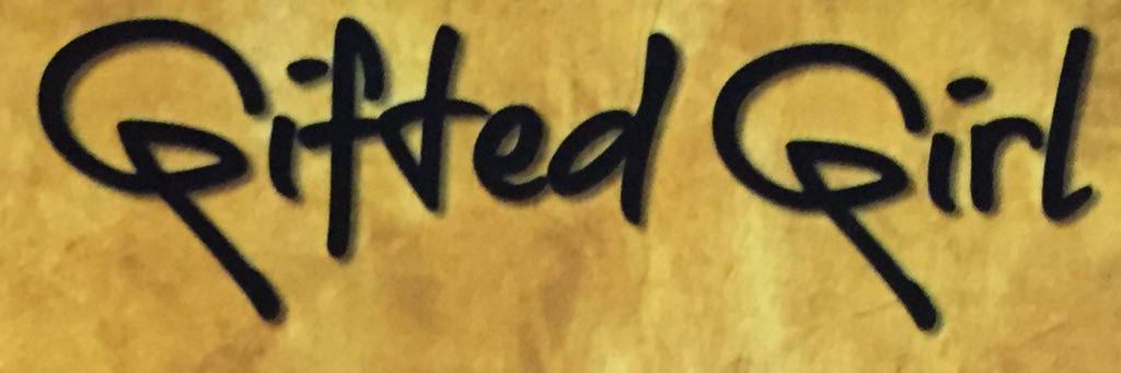 Becki Johnson, Ph.D. banner