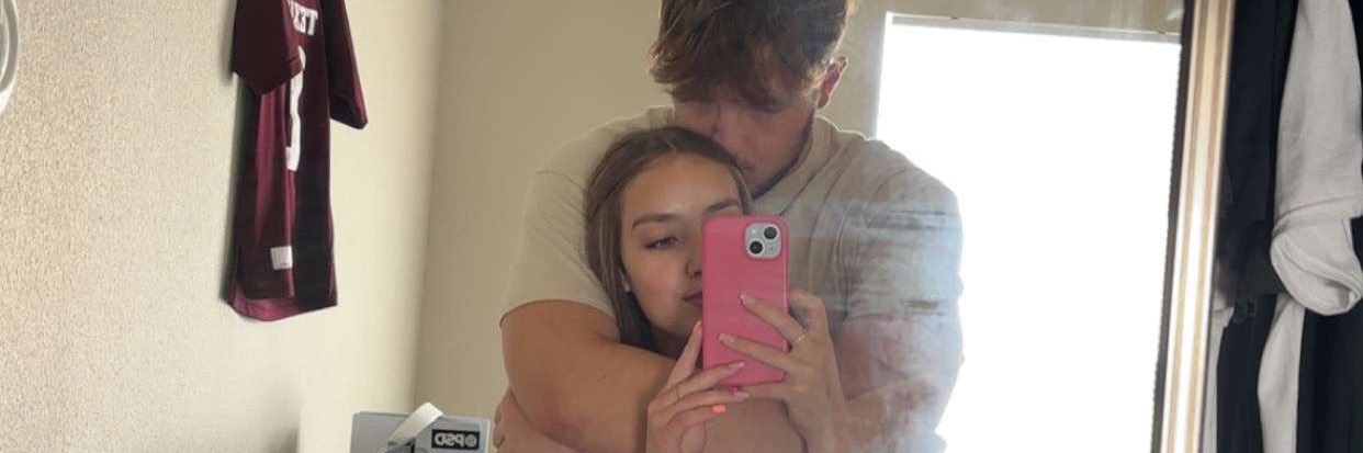 Dylan Quartieri banner