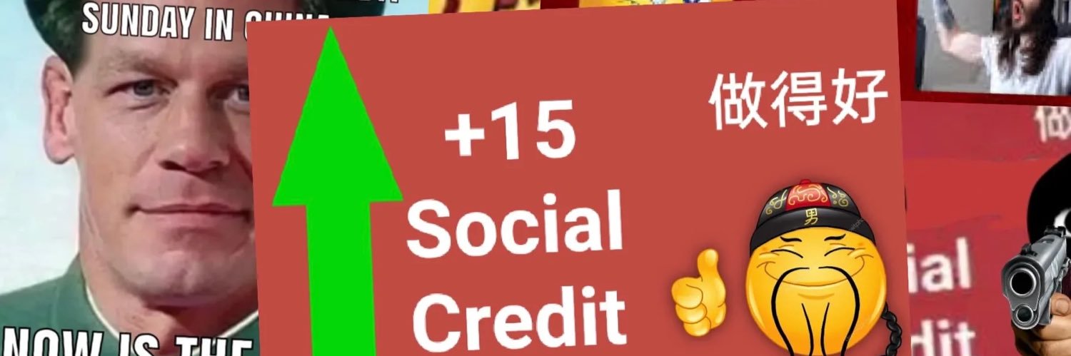 disociaditto's profile banner image