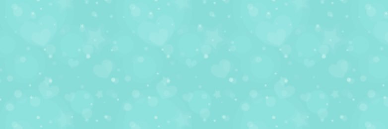 kuma_pokecor's profile banner image