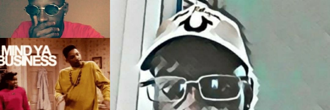 CEENOTECITY's profile banner image