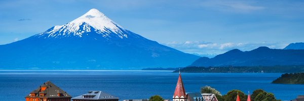 gvisconti Profile Banner