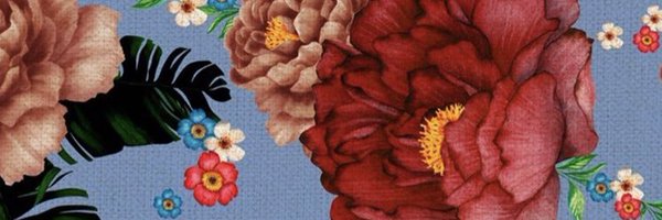 WandaSL Profile Banner