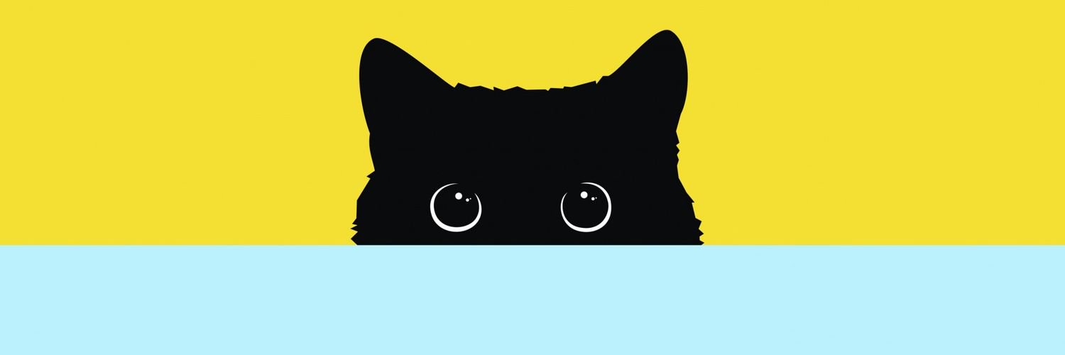 Drastitya1906's profile banner image