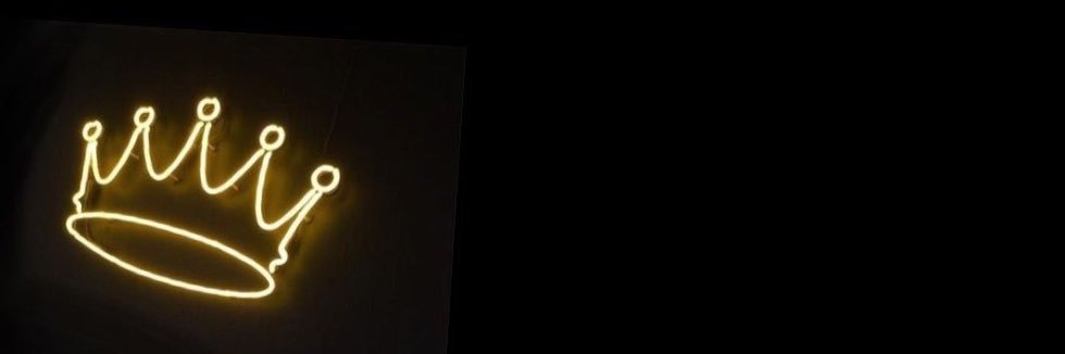 phe_lady's profile banner image