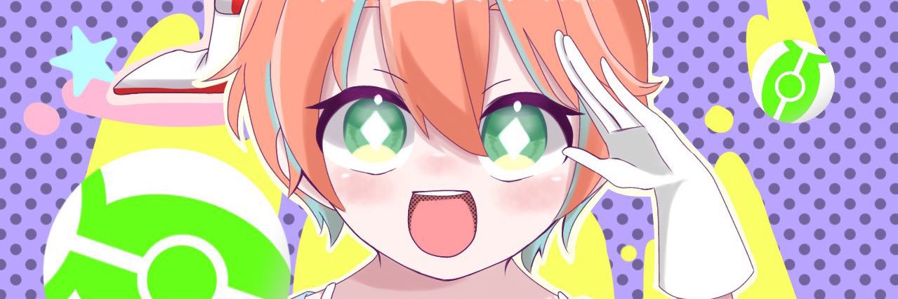 cyantocyan's profile banner image