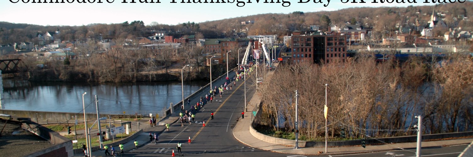 HullRace's profile banner image