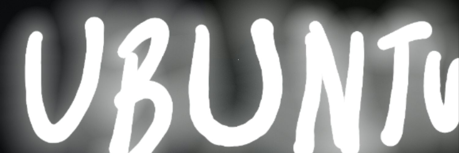 𝑴𝑭𝑰𝑵𝑫𝑨 𝑵𝒁𝑶𝑳𝑨𝑴𝑬𝑺𝑶☆🌍🐯 banner