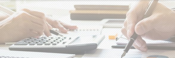 Optim Finance banner