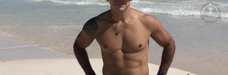 BecaLalo's profile banner image