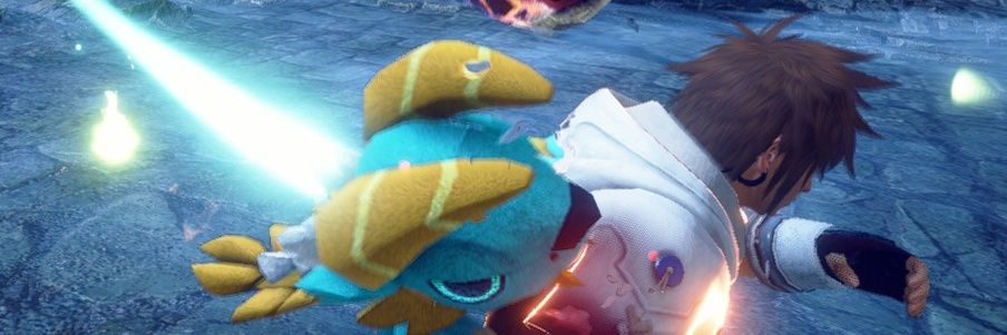RyuuMey's profile banner image