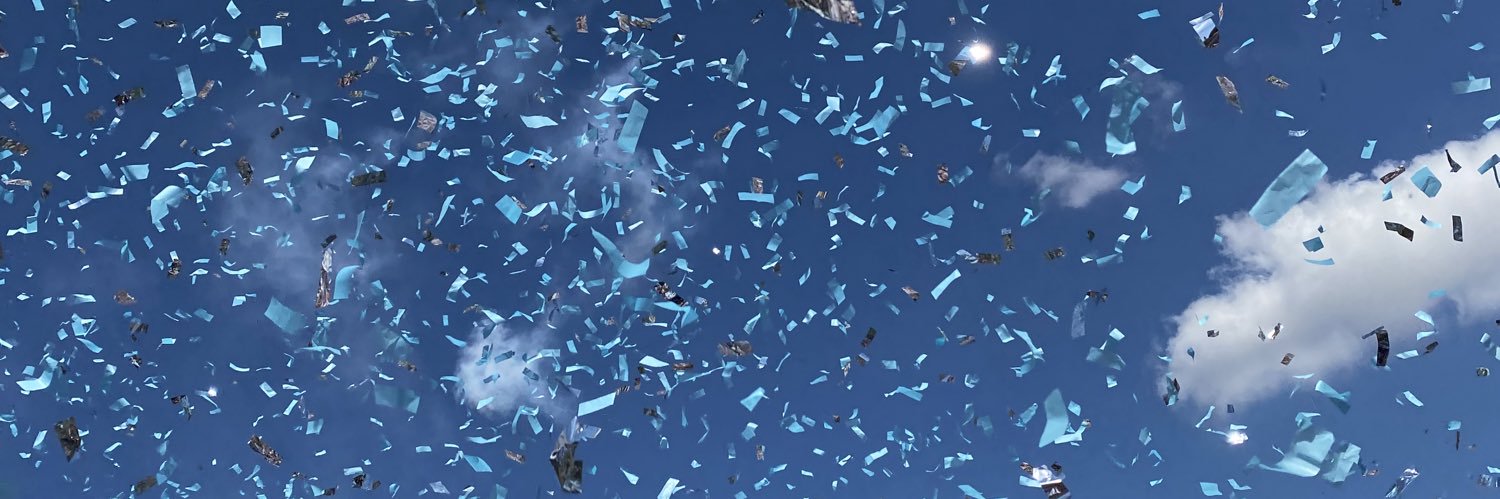 busansflow's profile banner image