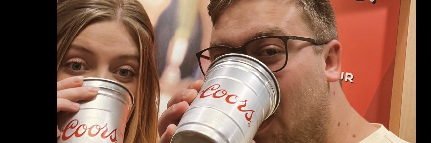 MasonMeyer4's profile banner image
