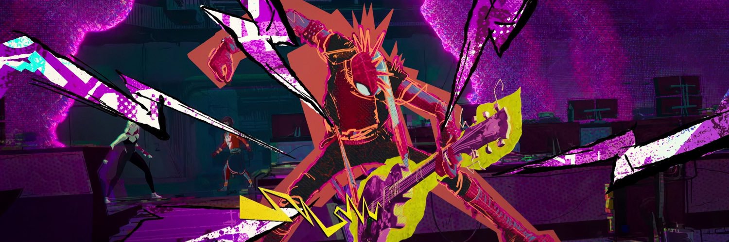 enzolympique's profile banner image