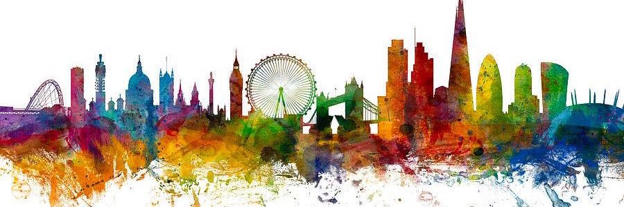 Janhavi_24's profile banner image
