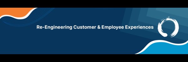 FocalCXM Profile Banner