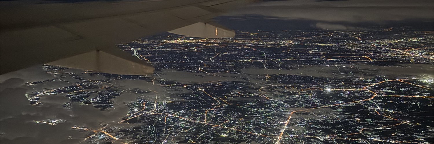 VeshaR_'s profile banner image