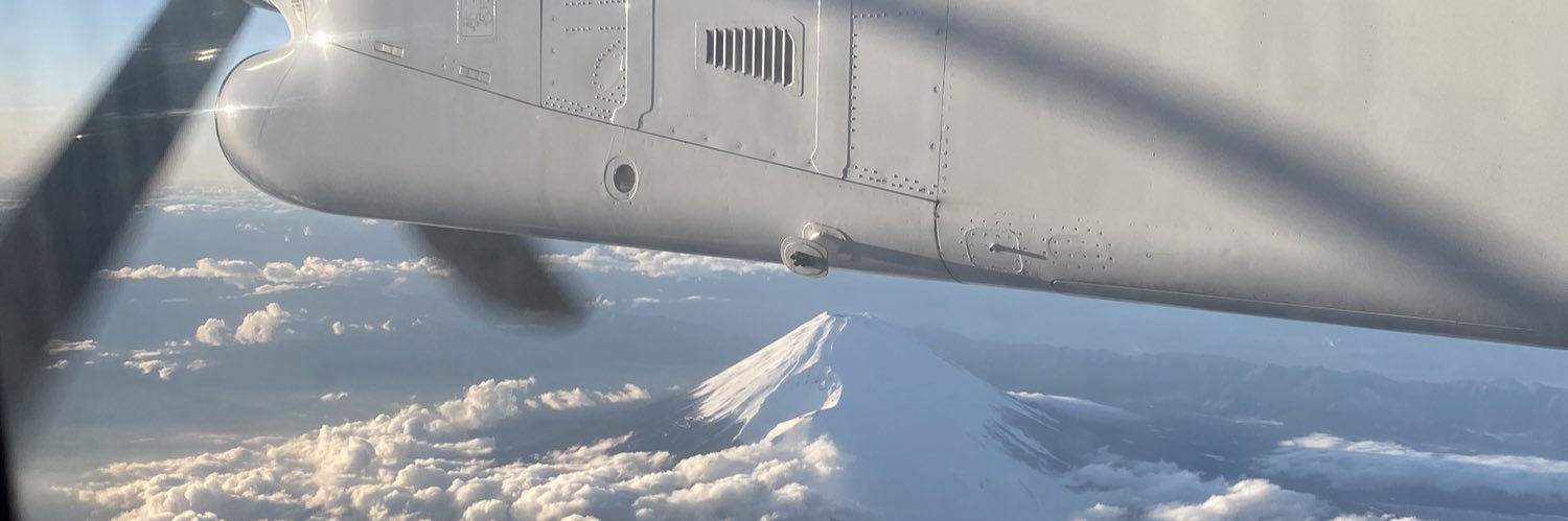 amisho1214's profile banner image