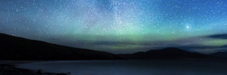 SpaceFrksMeOut's profile banner image