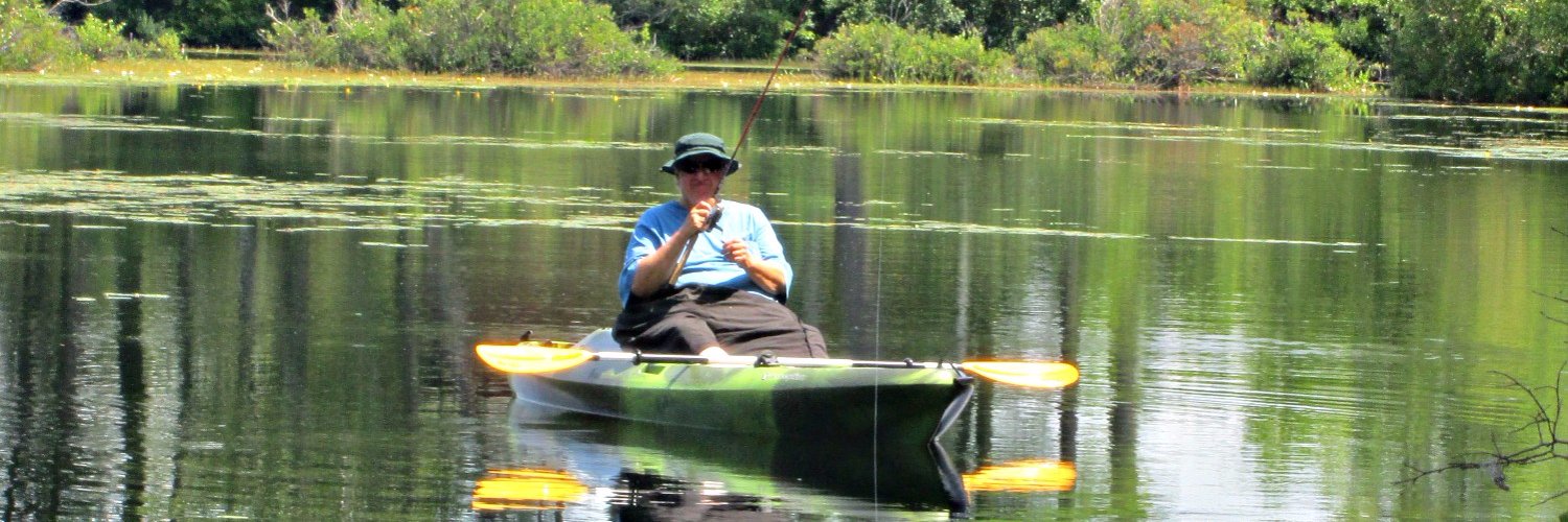 Bass Fishing Tips banner