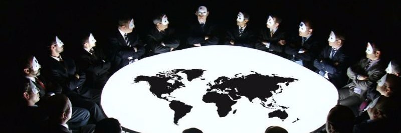 AdolfoFerrera's profile banner image